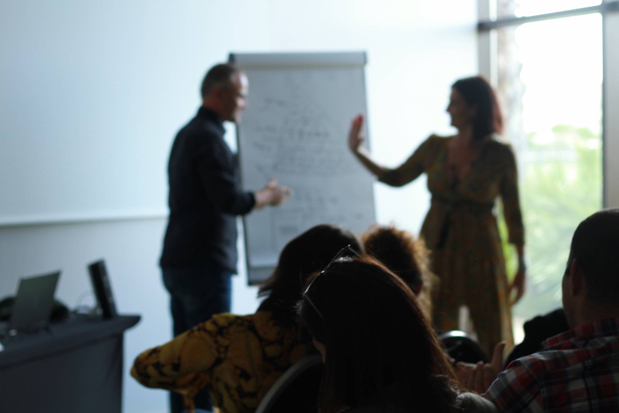 Formation avec un EXPERT SEO sur mesure à Bordeaux