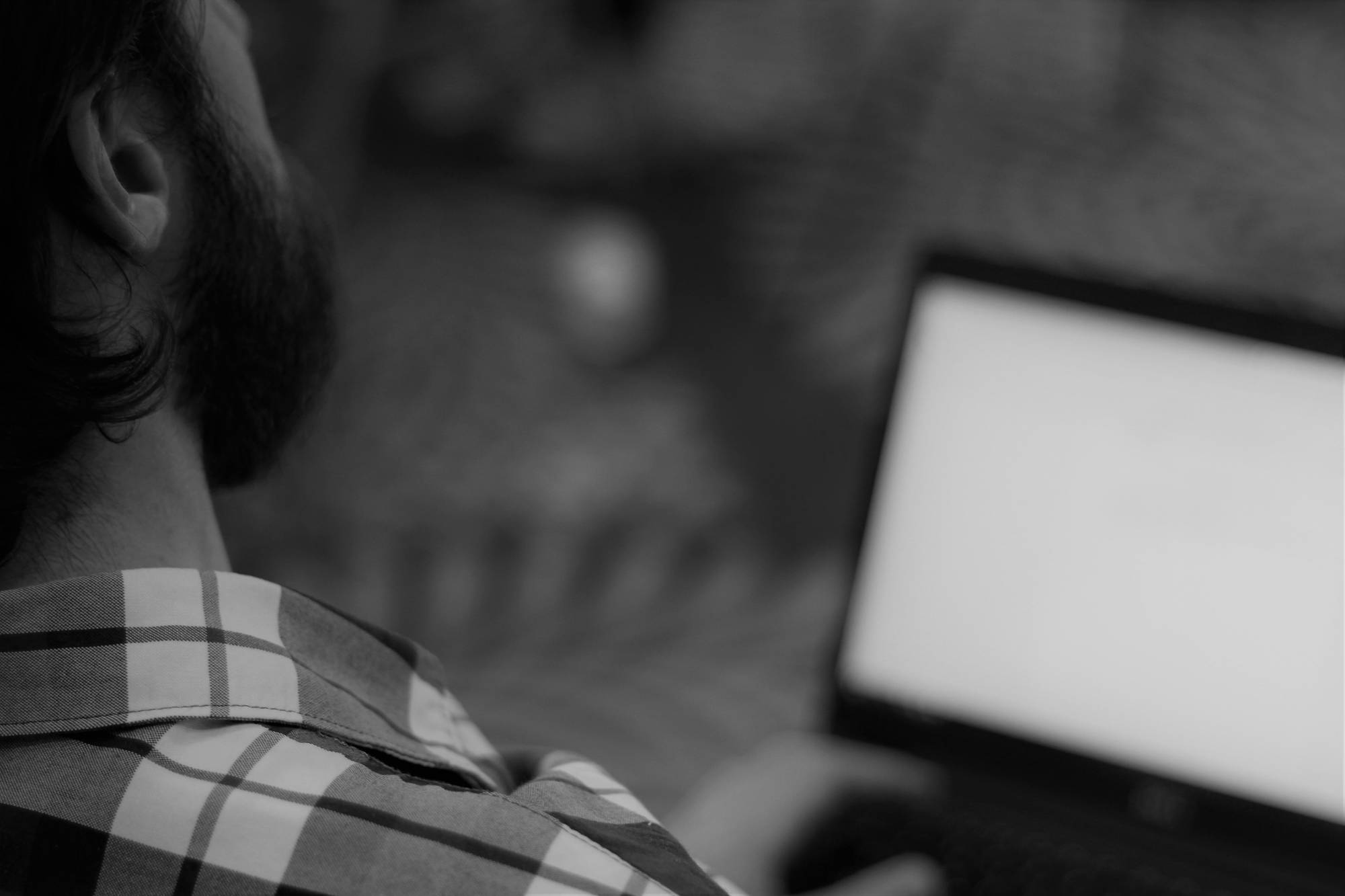 Formation SEO en visioconférence