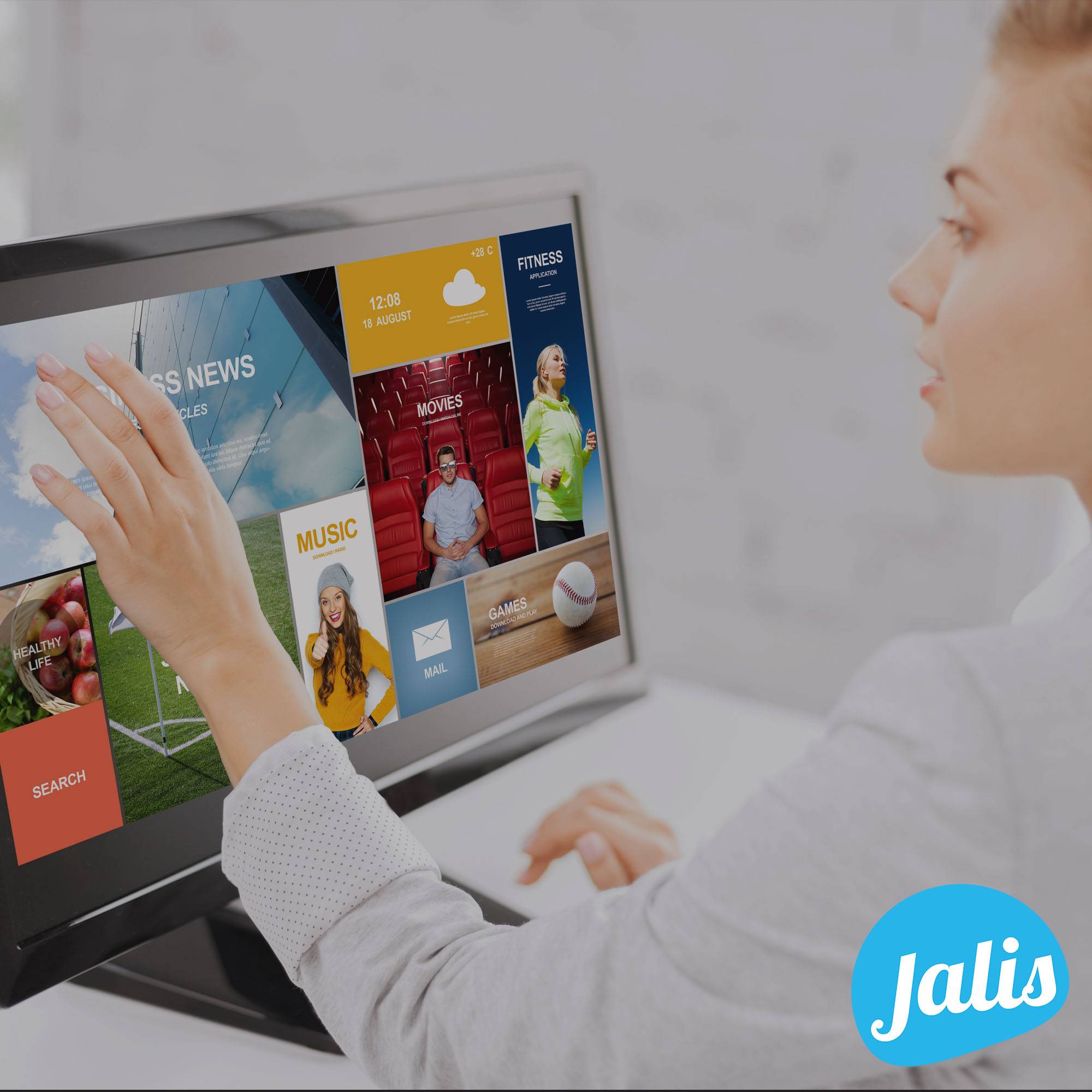 Formateur pour coaching SEO individuel à Nice