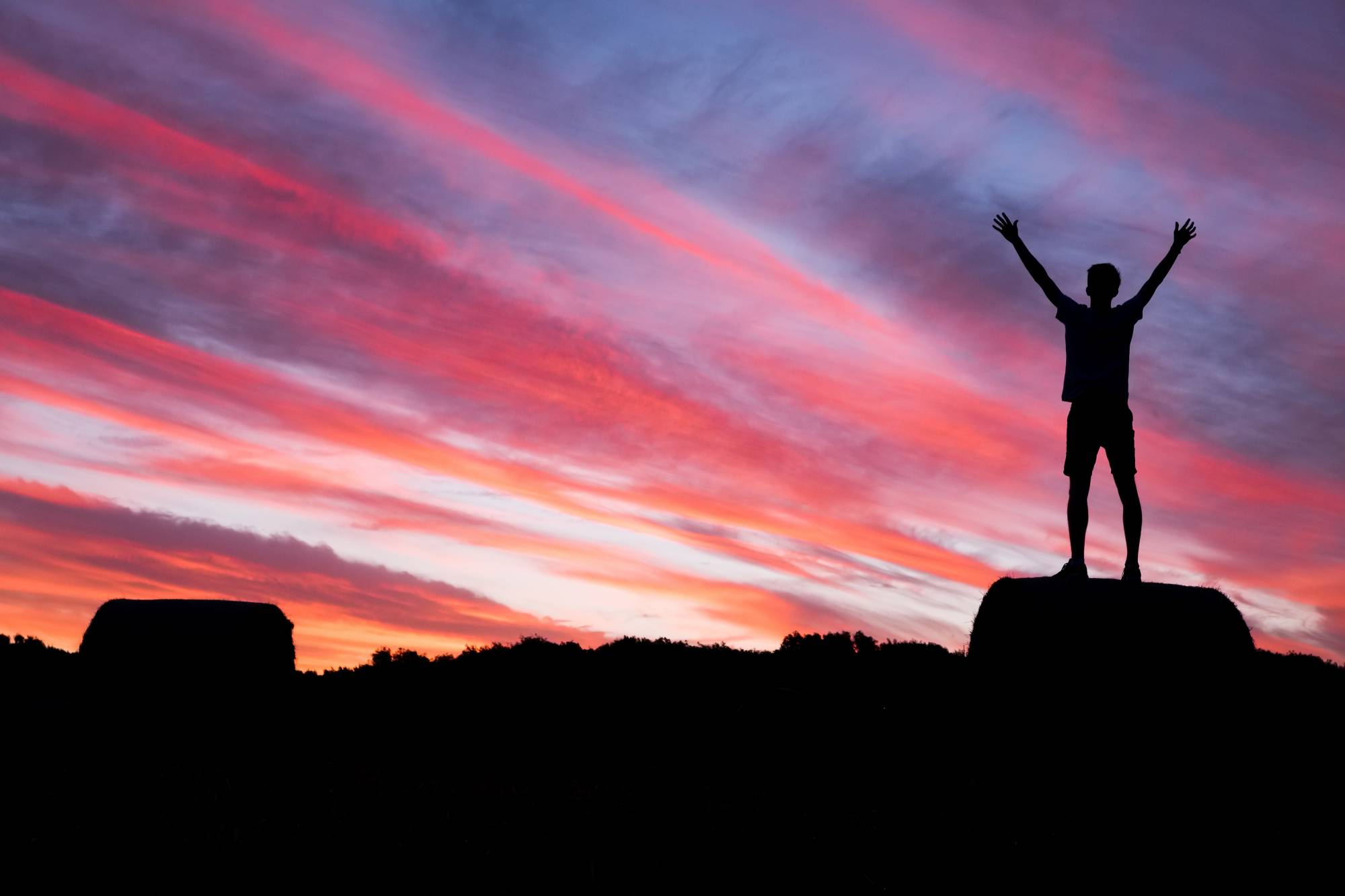 FORMATION NIVEAU 4 : Analyser vos performances pour plus de résultats - Détecter des opportunités de trafic avec la Search Console