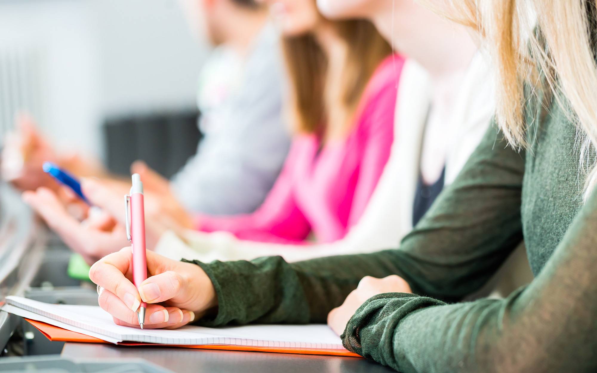 Formation référencement  SEO pour entreprises  à Bordeaux et en Gironde