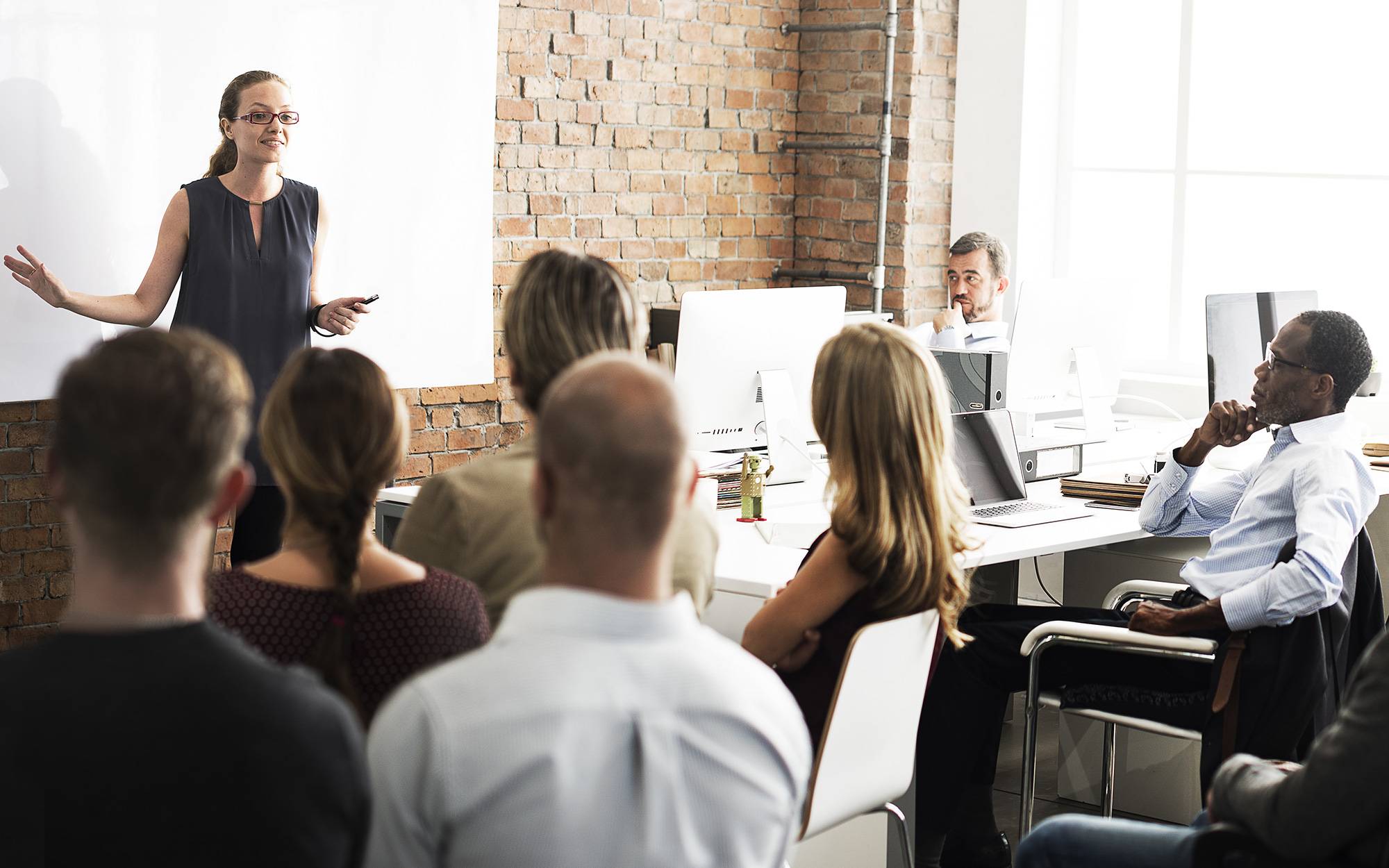 Atteindre la 1ère page de Google avec la formation Créer du contenu web