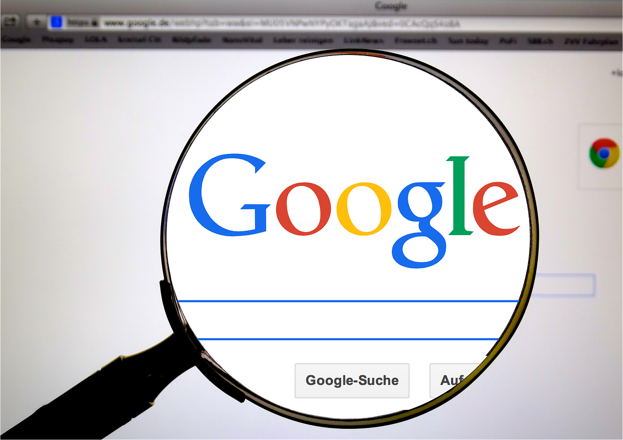 Formation référencement naturel sur mesure pour être en première page sur google à marseille