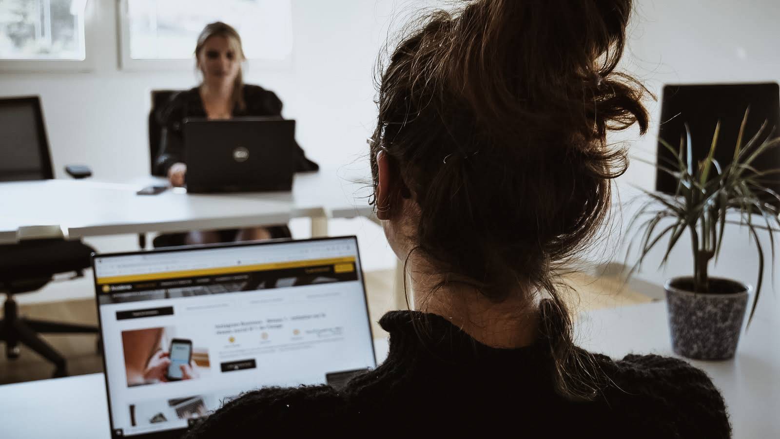 Meilleure formation SEO à Nice