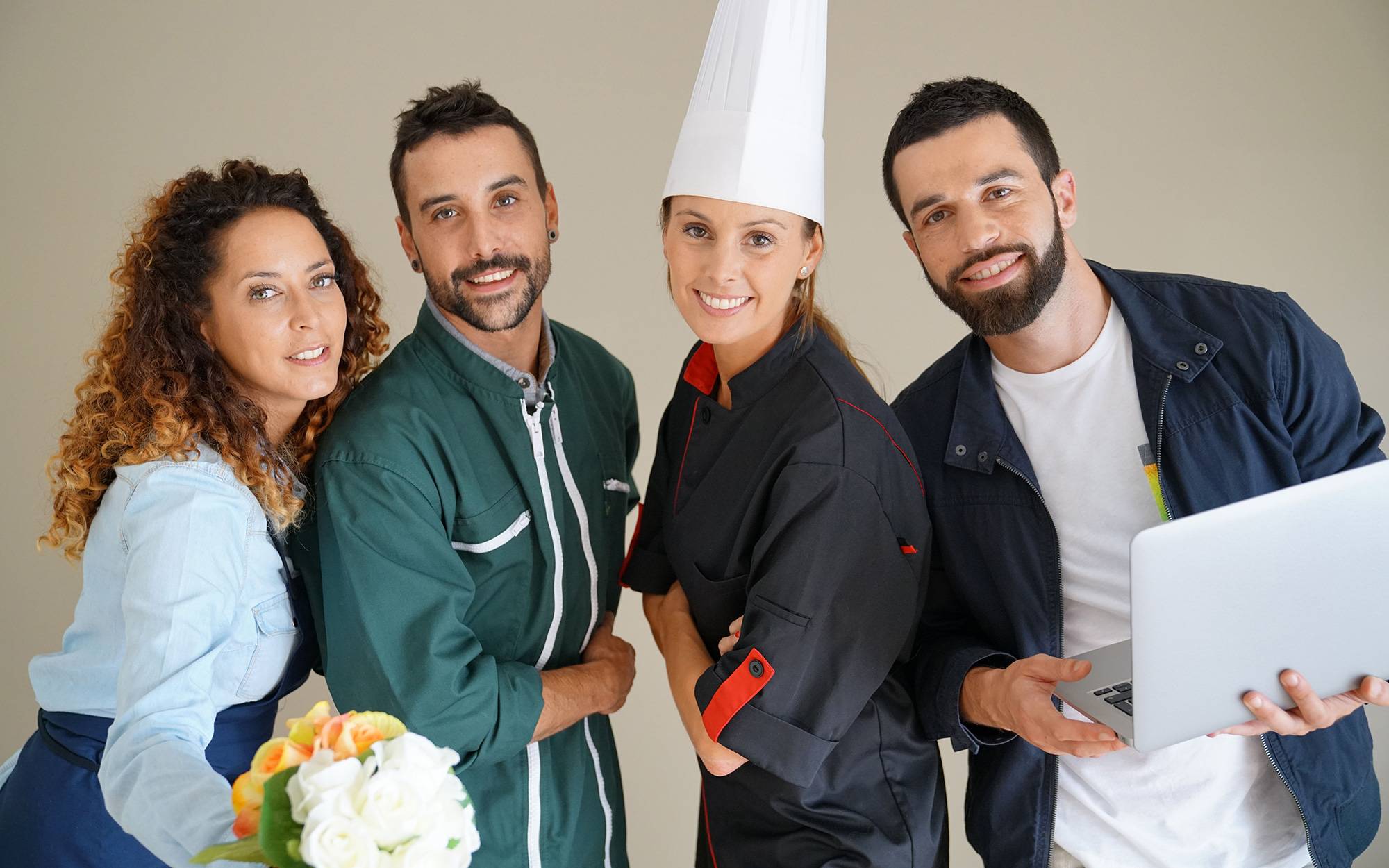 formation référencement pour les pros