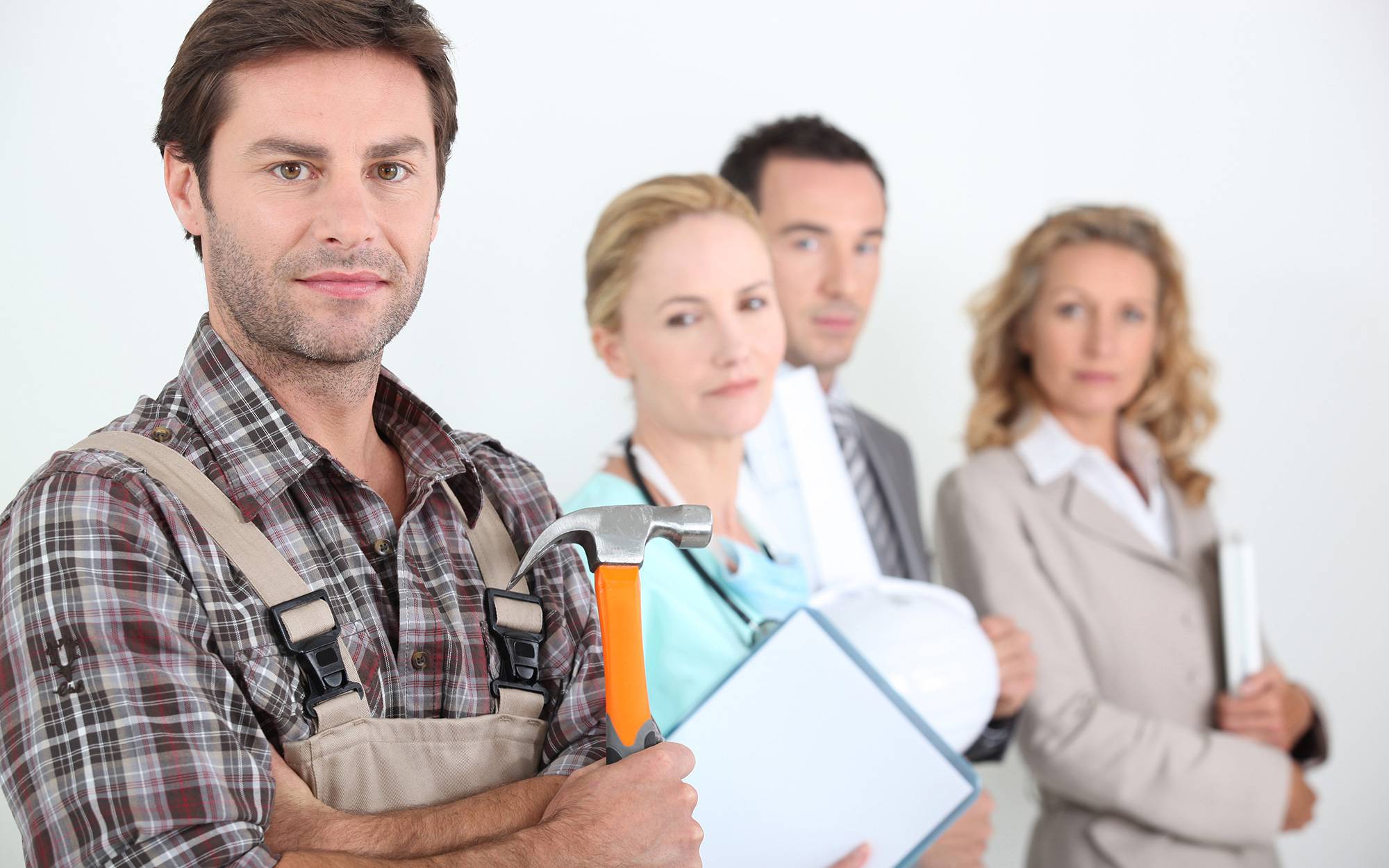 Formation site web marketing pour entreprise du BTP Aix en provence