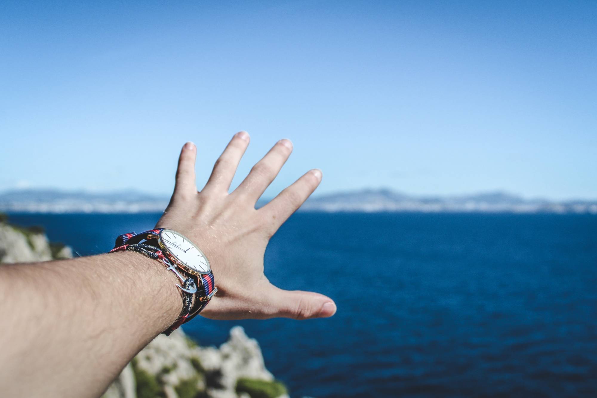 Comment mettre une image sur Google pour le référencement web ?