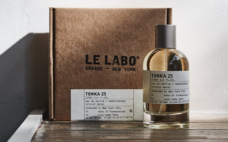 meilleurs Consultants en stratégie digitale en France