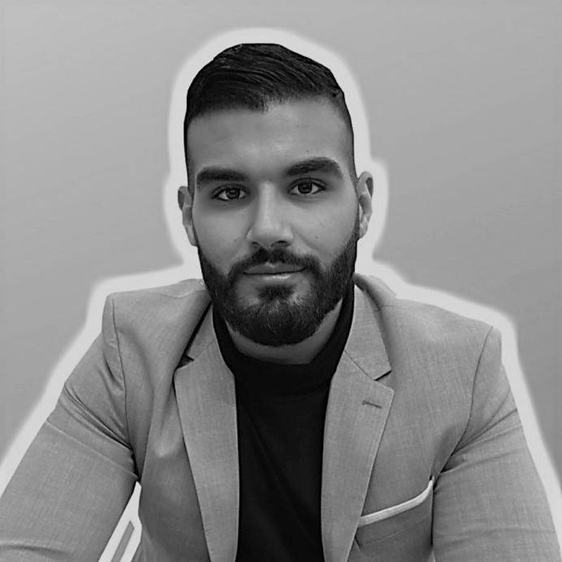 Formateur référencement local sur Google Maps