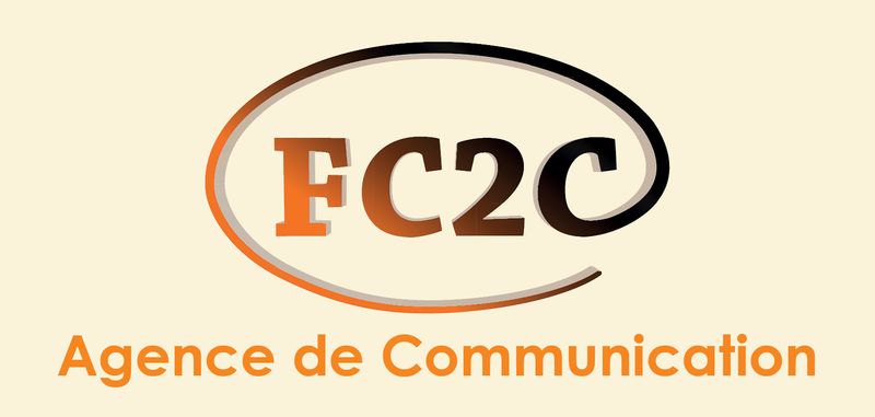 FC2C Votre Partenaire Communic@tion