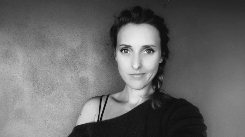 Anais formatrice SEO à Marseille pour jalis académie