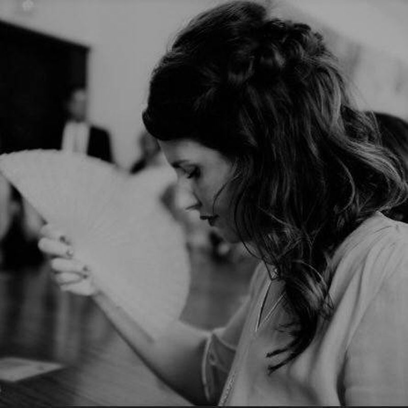 formatrice experte SEO et docteur en marketing digital  à Aix en Provence