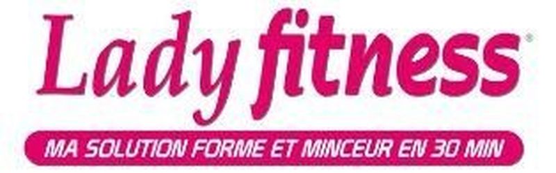 LadyFitness à Marseille