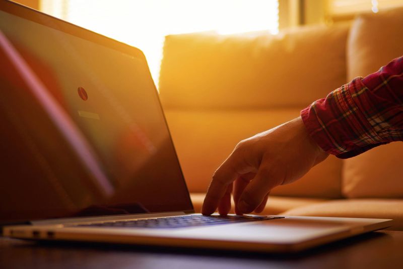 Formation rédaction web référencement google marseille