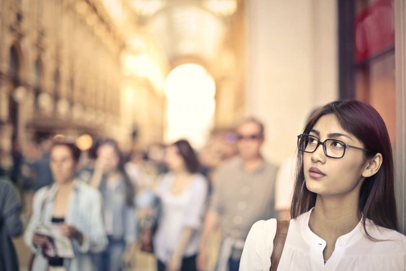 Formation digitale pour salariés à Marseille Lyon  Bordeaux