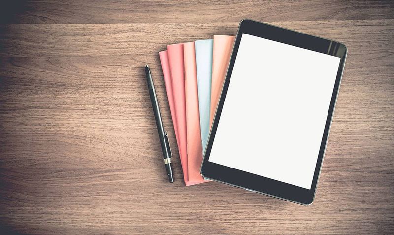 Formation référencement optimiser ses contenus web