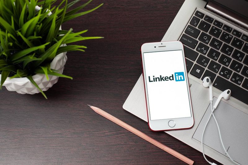 Formation LinkedIn Marseille : développez votre réseau, optimisez votre profil
