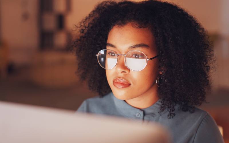 Comment faire si je souhaite modifier une convention de formation ?