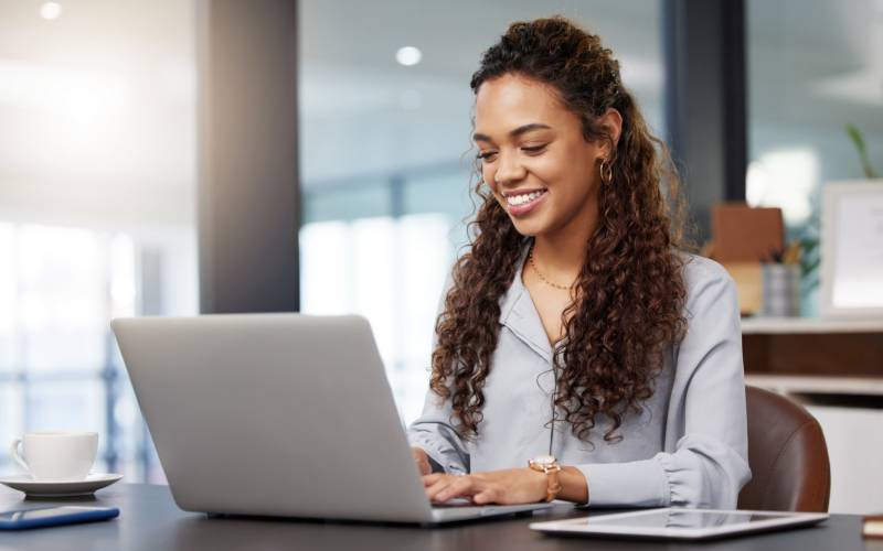 Formations certifié Qualiopi