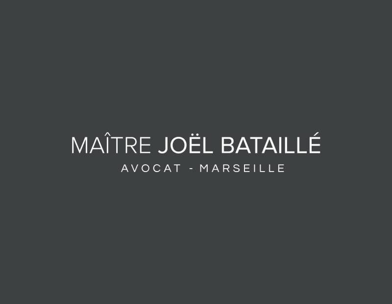 BATAILLE JÖEL AVOCAT