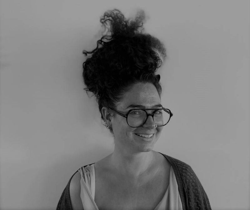 Caroline référenceuse SEO et formatrice LinkedIn et Facebook