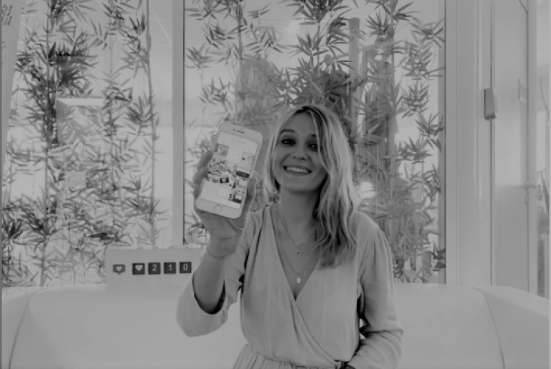 Guide réseaux sociaux et SEO pour les nuls