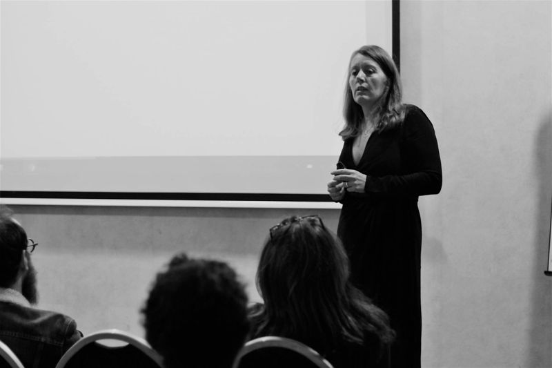 Comment se déroule une formation Jalis ?