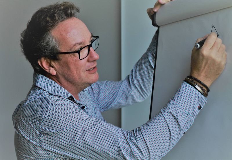 Comprendre la Search Console grâce à une formation SEO à Marseille