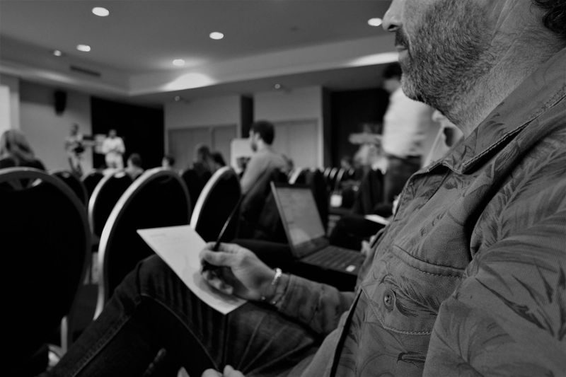 Formation SEO par un