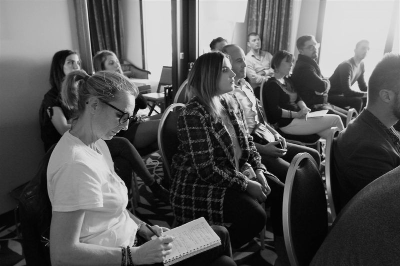 Formation SEO à Lyon