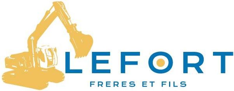 LEFORT FRERES ET FILS