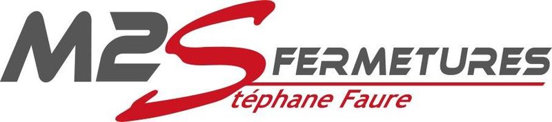 M2S FERMETURES