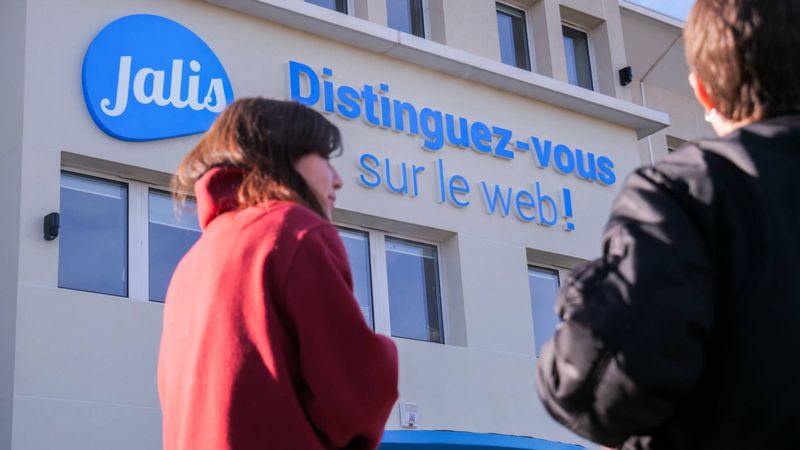 TOP 3 des meilleures formations SEO sur Marseille