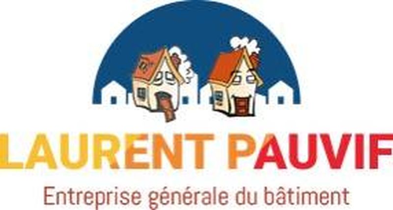 LAURENT PAUVIF