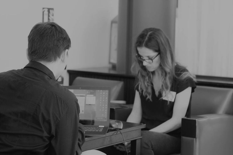 Trouver une formation SEO facile pour débutant à Nice