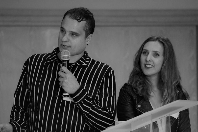 Découvrir la Jalis Express lors d'une formation SEO pour débutants à Marseille