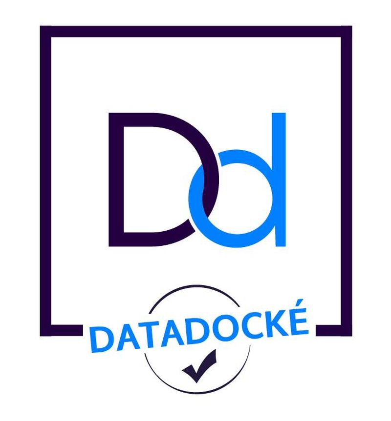 Organisme de formation Jalis Académie DataDocké depuis 2017