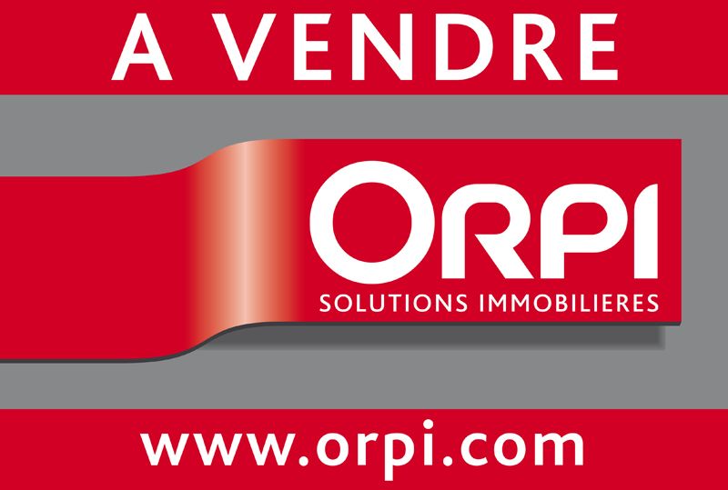 Orpi Mandelieu, agence immobilière à Mandelieu (06)