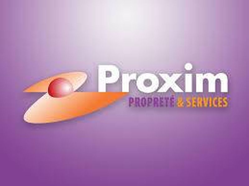 Proxim Propreté & Services