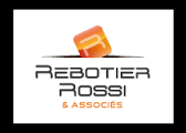REBOTIER ROSSI