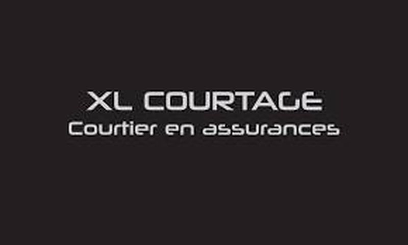 Témoignage de la société XL COURTAGE