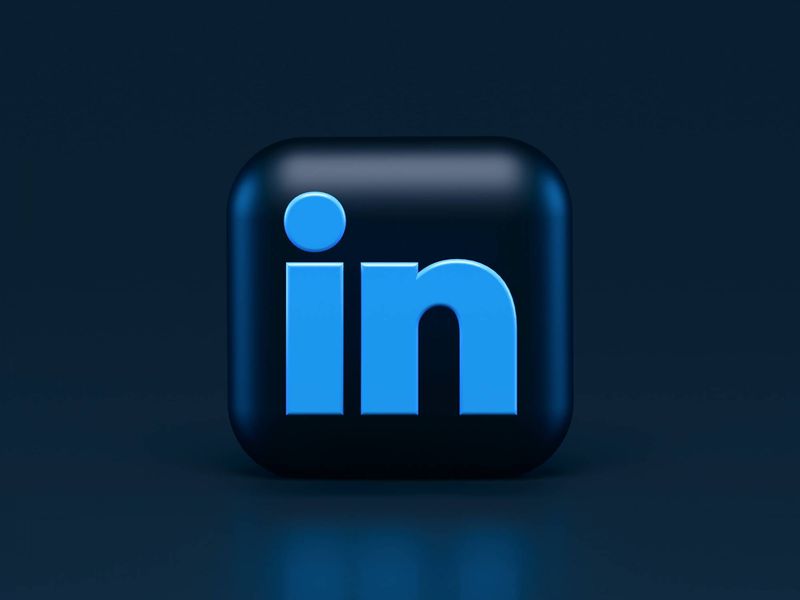 Suivre la meilleure formation LinkedIn en e-learning avec un organisme de formation fiable