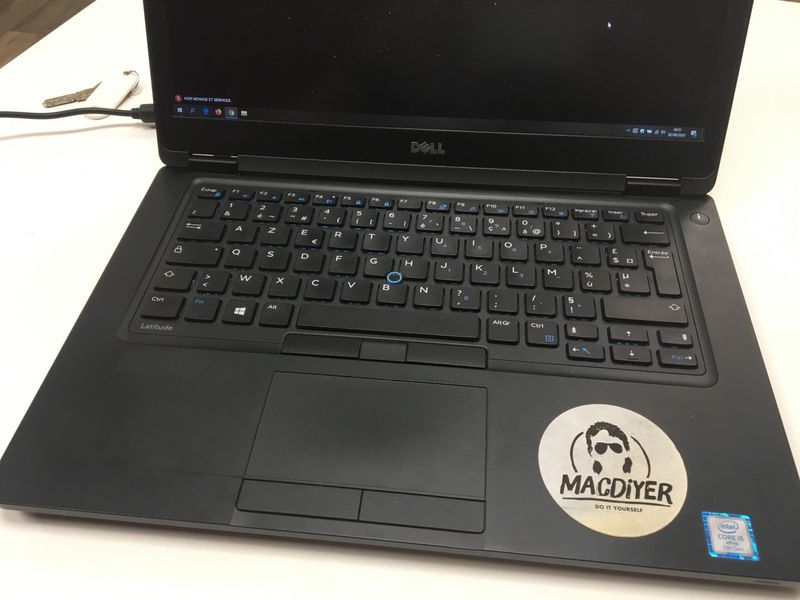 Formation créer du contenu Web pour obtenir de bonnes positions sur Google à Marseille