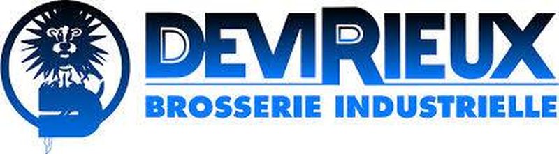 Témoignage de Devirieux SARL