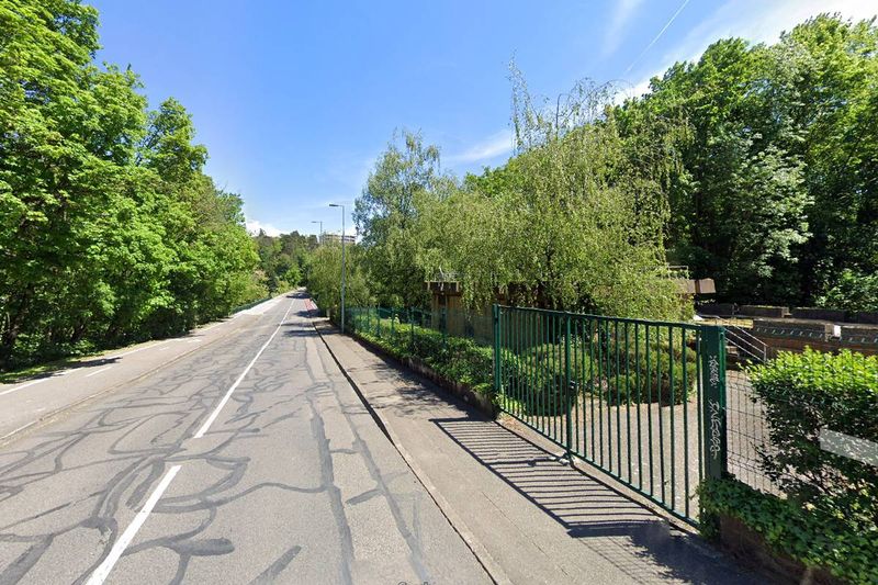 Centre de formation web proche de LYON (69)