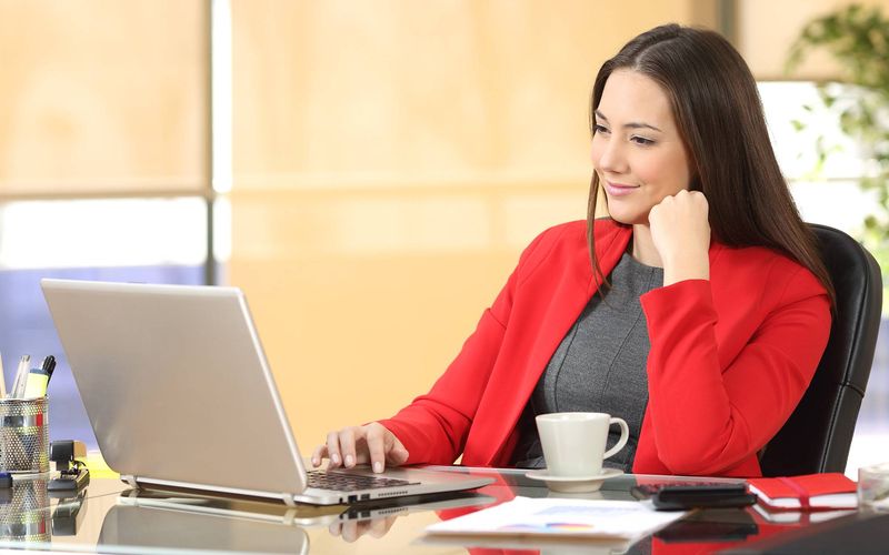 Formation référencement naturel web pour agence immobilière à Aix en Provence Bouches du Rhone