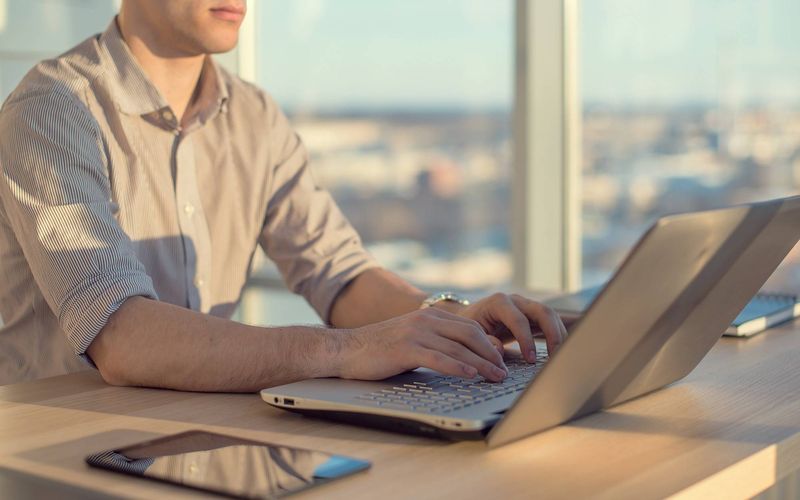 Formation référencement web prise en charge OPCA Marseille Bouches du Rhone