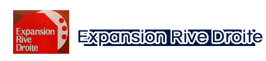 Témoignage de l'agence immobilière Expansion Rive droite