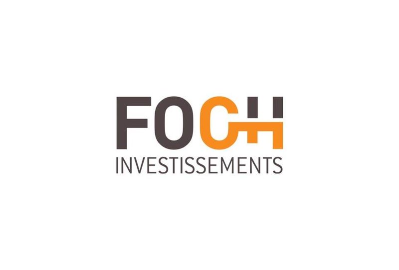 FOCH INVESTISSEMENTS