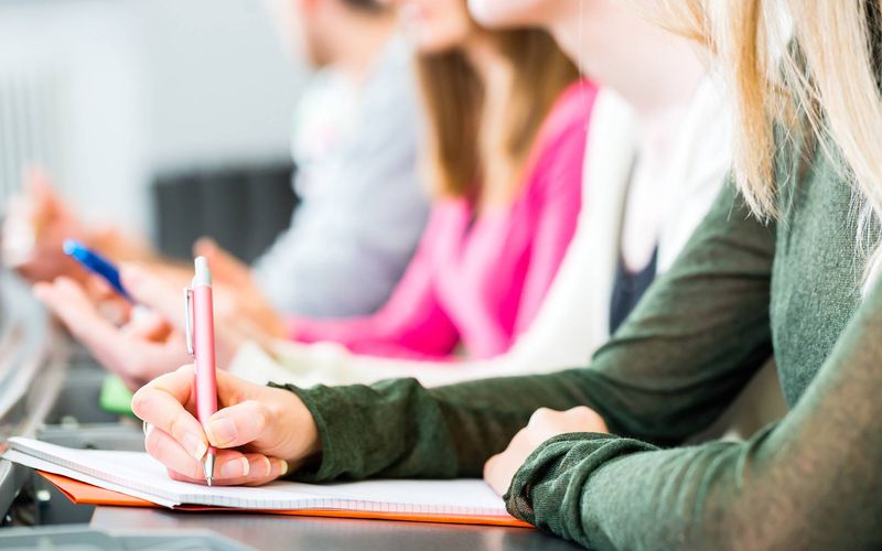 Formation référencement  SEO pour entreprises  à Bordeaux et en Gironde